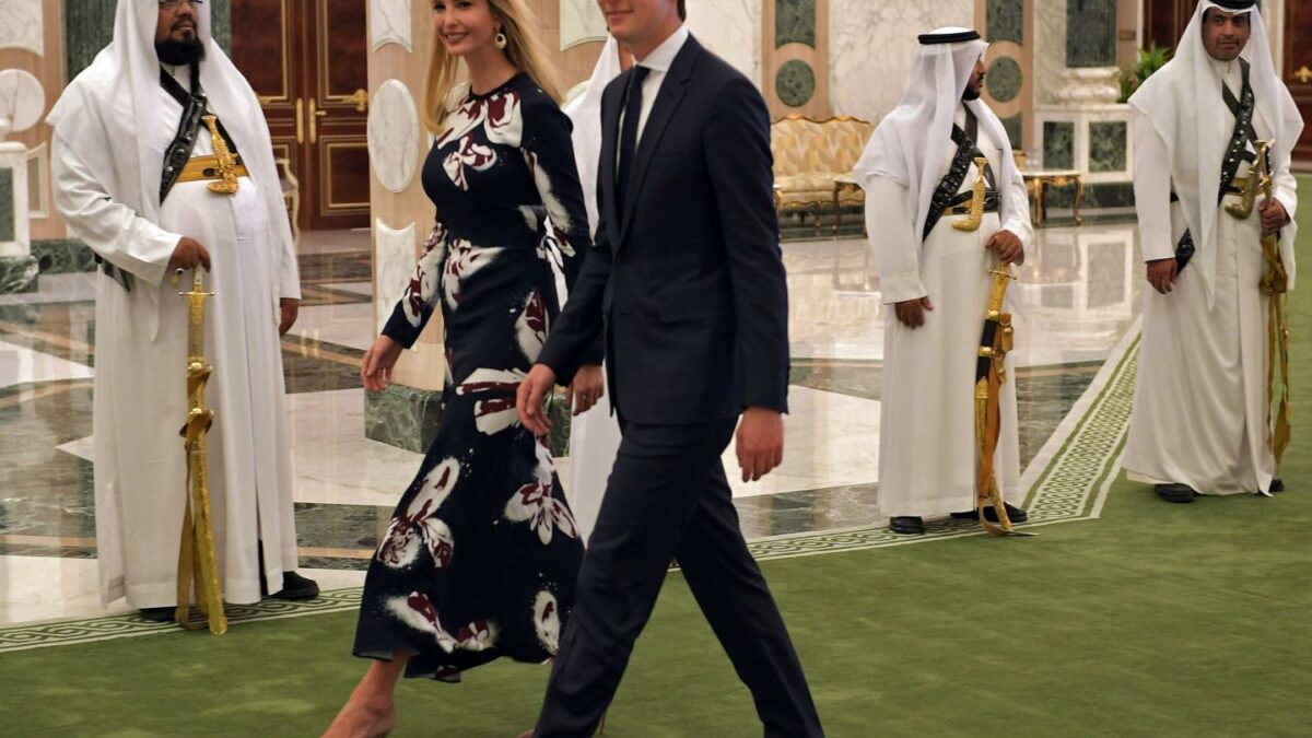 Kushner
