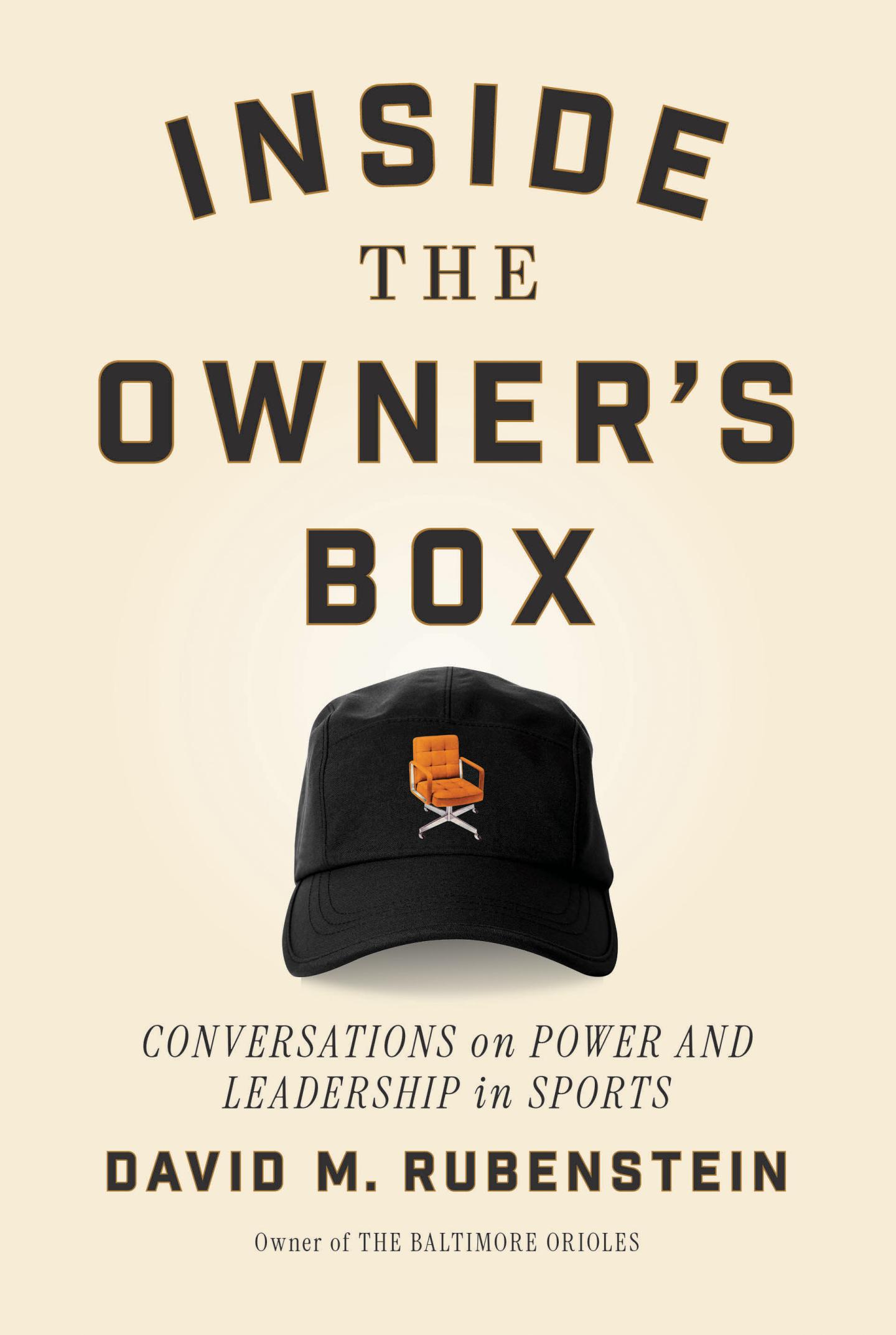 inside_the_owners_box_9781668022498