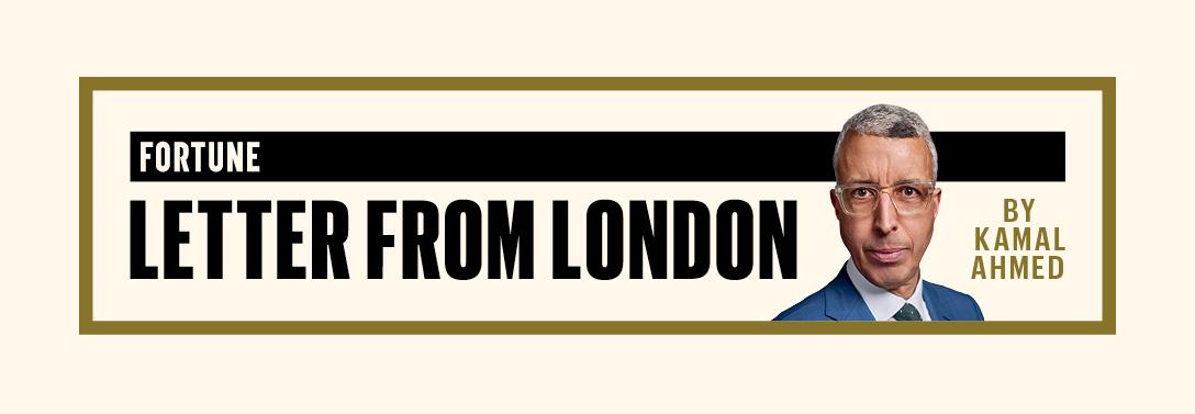 letter-from-london-revise6