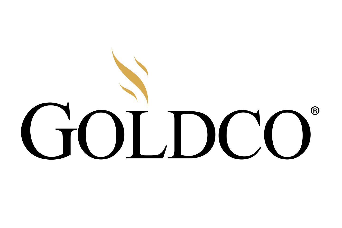 recommends_goldco-logo-5 The Goldco logo.