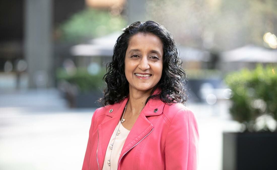 Fund managers from diverse backgrounds are delivering standout returns and the smart money is slowly starting to pay attention