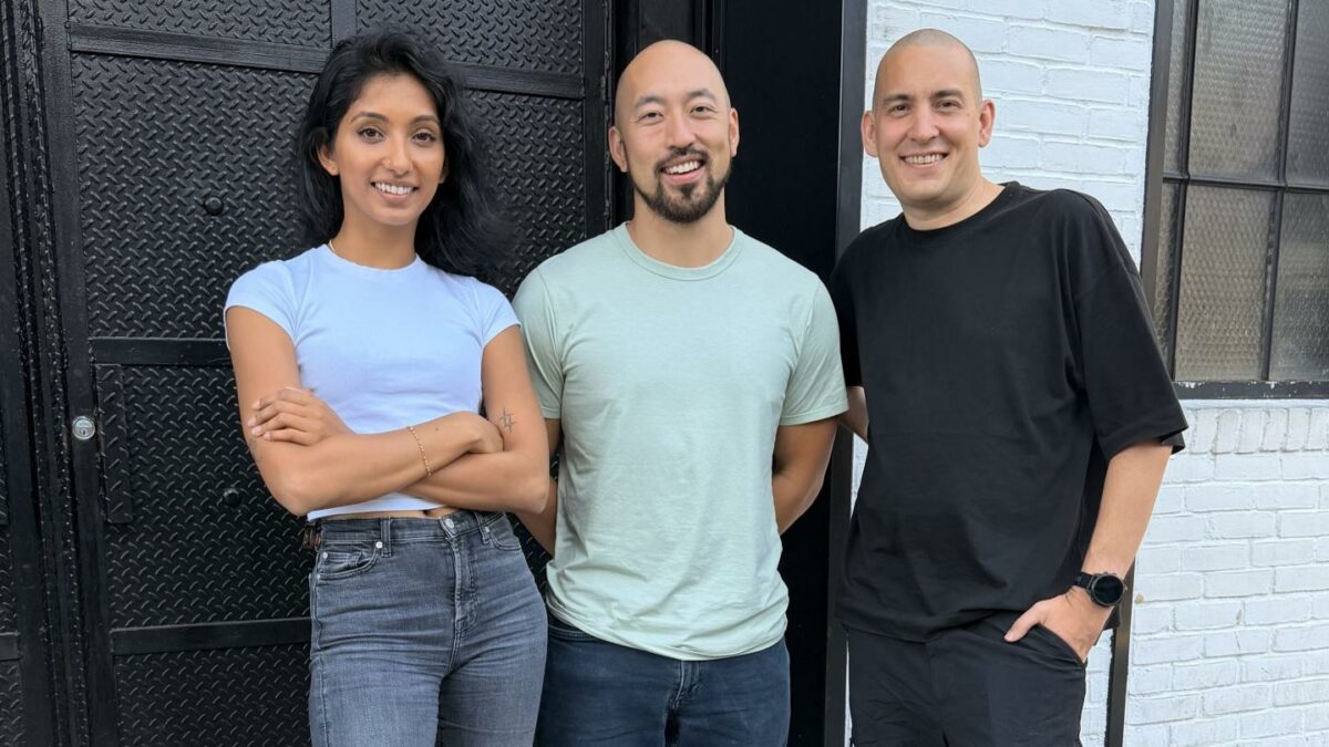 Exclusive: Tare raises $13 million from Blockchain Capital to manage private credit transactions on the blockchain