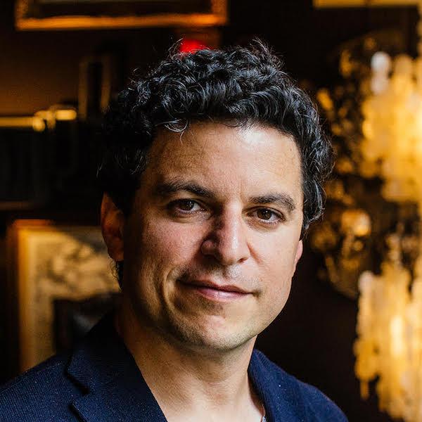 This CEO isn’t sure about financial nihilism, but he’s horrified by sports gambling online. So this football season, he’ll pay you not to do it