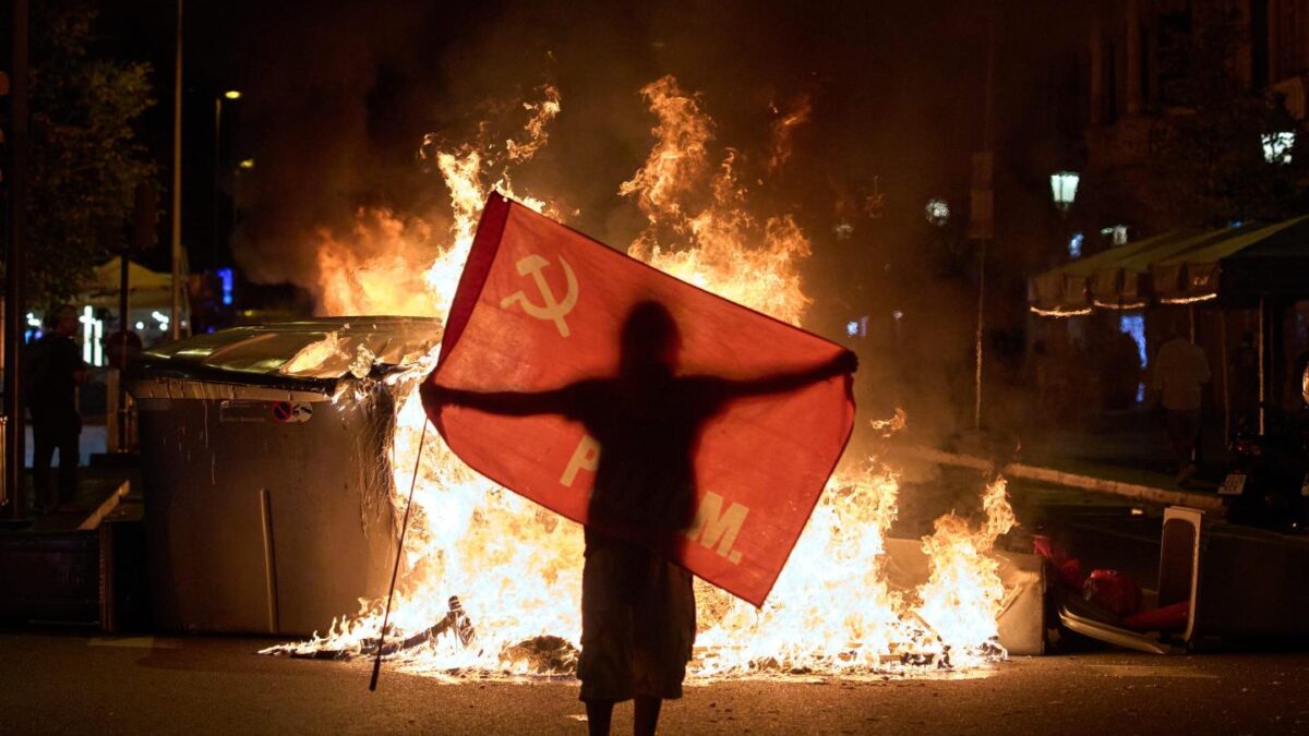 Spain’s housing crisis helped trigger protests, legislative defeat, and a snap election.