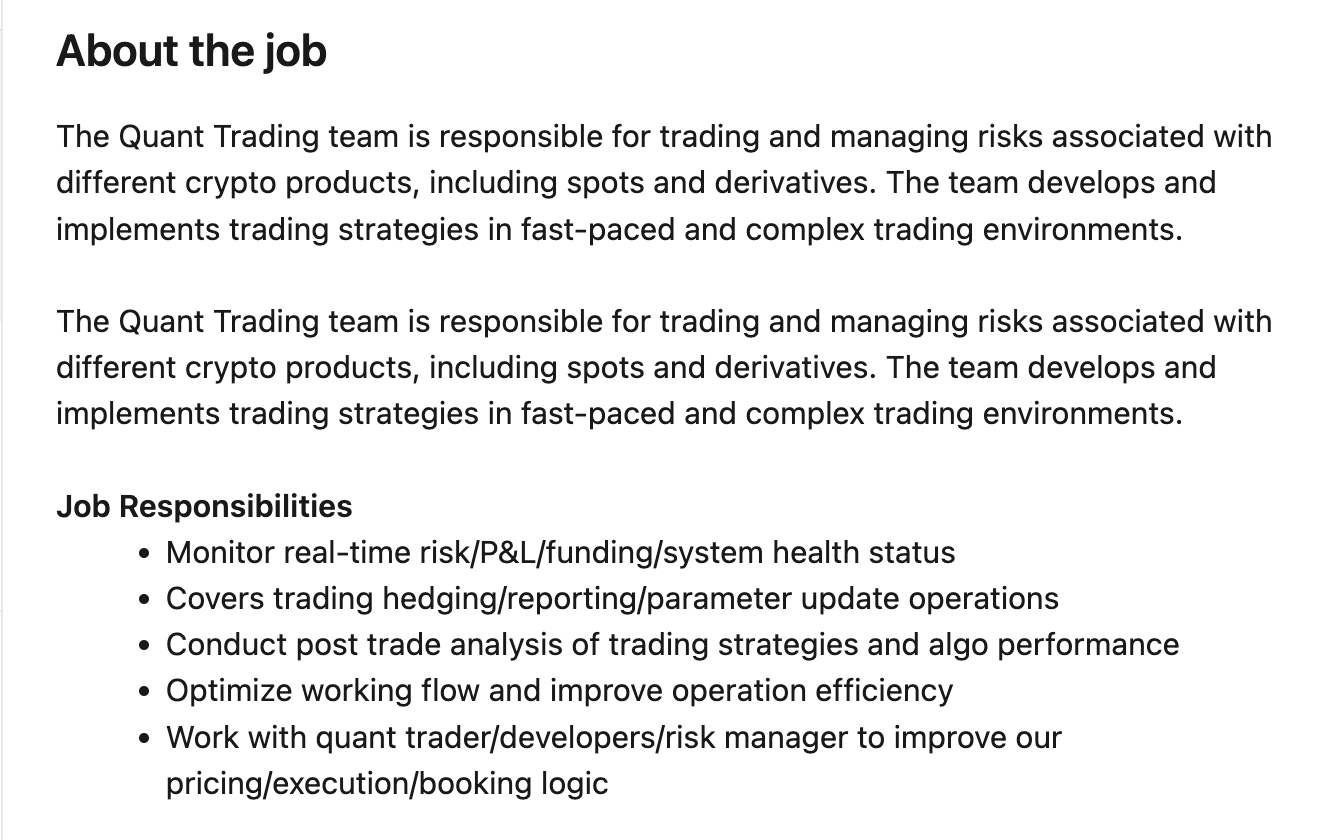 crypto-com-quant-trading