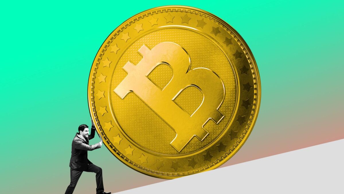 Stablecoin startups have raised tens of millions over the past year amid a regulatory push and crypto boom.