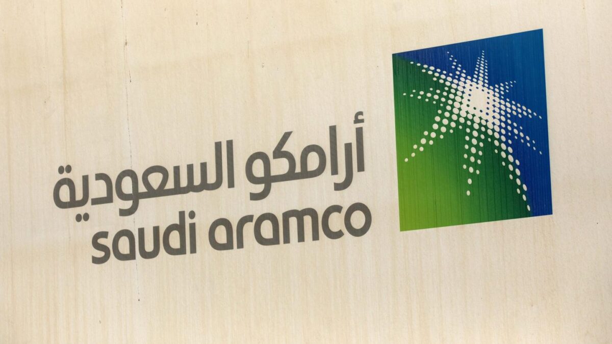 A growing security premium threatens Saudi Arabia’s investment project 