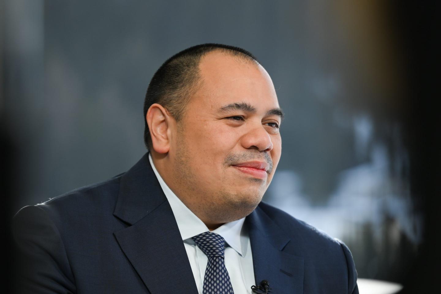 “We’re encouraging our guys to focus on the fundamentals of Indonesian businesses because they’re growing healthily,” Pandu Sjahrir, Danantara’s chief investment officer, told Fortune on the sidelines of the DBS Asia Future Forward Conference in Singapore on Oct. 12. “Why wouldn’t we be buyers of these types of businesses? It’s our job to look at, support and buy great companies.”