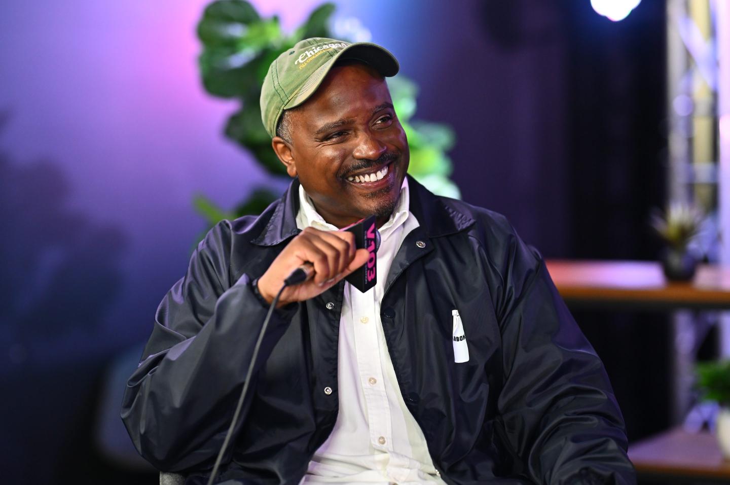Jason Weaver’s mom once backed Aretha Franklin. She bet on royalties over Disney’s cash—and it’s paid more than the $2 million he gave up.