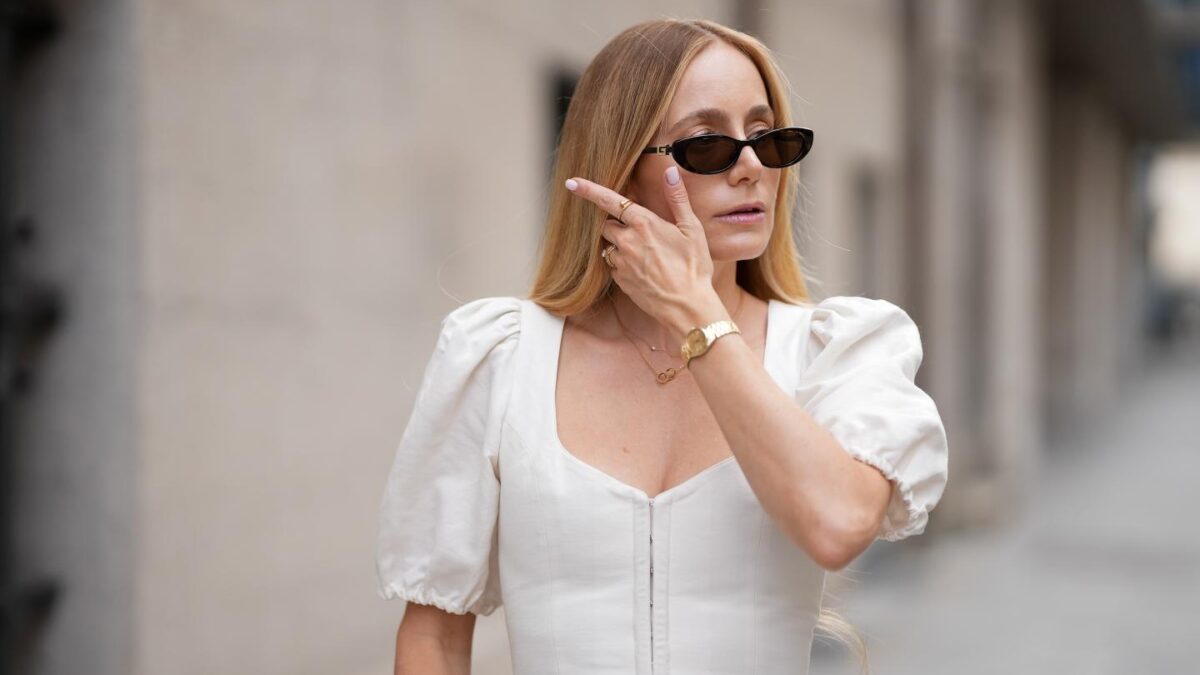 The ultra-rich are piling into Rolexes, rubies and Klimts as inflation hedges—but the real return may be about more than money