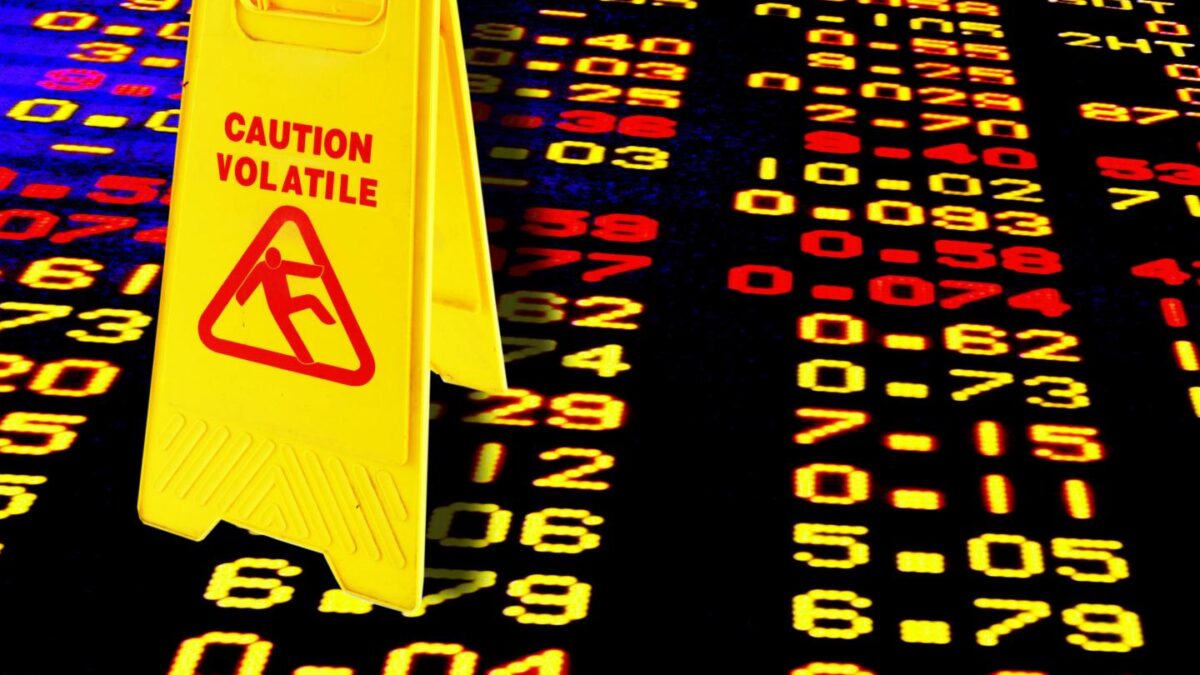 Could a slowdown in insider buying indicate a market top?