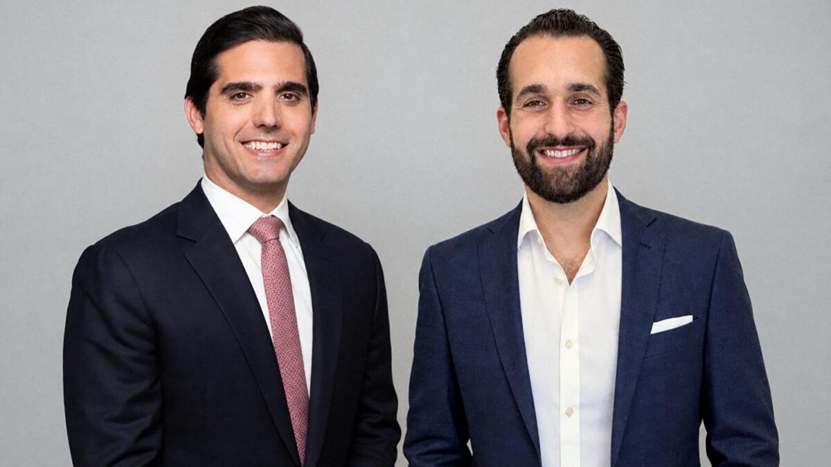 Pantera Capital-backed startup Fission raises $10 million to help investors cash out of tokenized funds faster