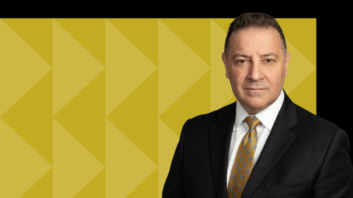 General Dynamics (No. 91) appointed Danny Deep CEO, effective Jan. 1, 2027.